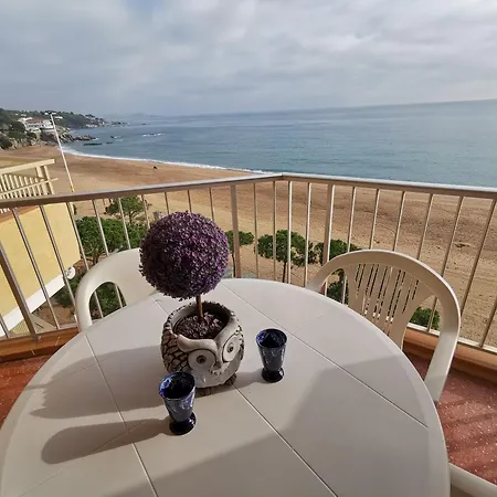 Lejlighed Cosette - Alexandra Mar Platja d'Aro