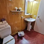 Apartamento Cosette - Alexandra Mar Platja d'Aro (Playa de Aro)
