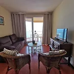Cosette - Alexandra Mar Platja d'Aro (Playa de Aro)