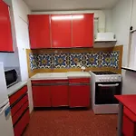 Apartamento Cosette - Alexandra Mar