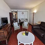 Cosette - Alexandra Mar Apartamento *