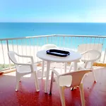 Apartamento Cosette - Alexandra Mar Platja d'Aro (Playa de Aro)
