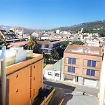 Apartamento Cosette - Alexandra Mar *