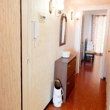 Apartamento Cosette - Alexandra Mar Platja d'Aro (Playa de Aro)