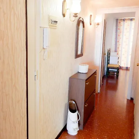 Apartamento Cosette - Alexandra Mar Platja d'Aro
